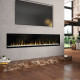 Електрокамін Dimplex Ignite XL 74
